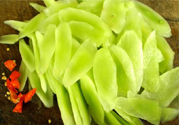 萵筍怎么做好吃？萵筍的做法有哪些？