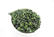 鐵觀音喝多了會(huì)怎么樣?鐵觀音喝多了有害嗎