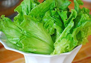 生菜是涼性還是熱性?生菜是涼性的嗎?
