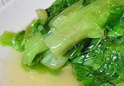 生菜可以炒著吃嗎?生菜能炒著吃嗎?