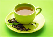 吃楊梅能喝茶嗎？吃楊梅的時(shí)候可以喝茶嗎？