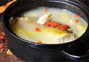 夏天吃魚會上火嗎？夏天上火能吃魚嗎？