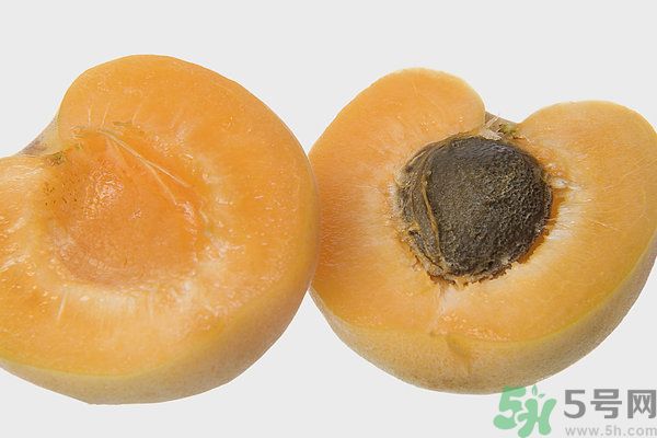 李子皮能吃嗎？李子皮的功效作用
