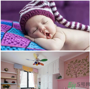 房子裝修后多久才能?。糠孔友b修后多久孕婦才能?。? width=
