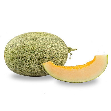 哈密瓜熱量是多少？哈密瓜熱量會長胖？