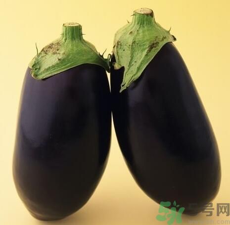 吃茄子會(huì)上火嗎？上火能吃茄子嗎？