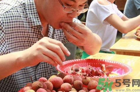 荔枝可以泡酒嗎?荔枝能泡酒嗎?