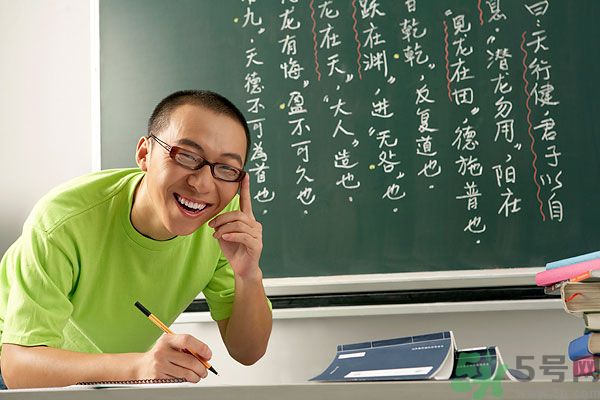 喝啤酒會(huì)影響身高嗎？喝啤酒會(huì)長(zhǎng)不高嗎？