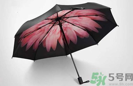 怎么挑選太陽(yáng)傘？蕾絲的太陽(yáng)傘防曬好嗎？