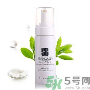 優(yōu)美成分零負(fù)擔(dān)清透水感凝霜適合什么年齡？?jī)?yōu)美成分零負(fù)擔(dān)清透水感凝霜怎么樣？