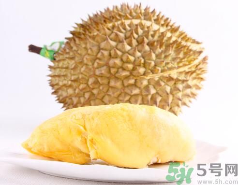 榴蓮可以煮熟了吃嗎？榴蓮煮熟了像屎一樣嗎？