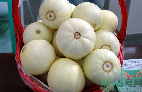 吃甜瓜會(huì)上火嗎？甜瓜吃多了會(huì)上火嗎？