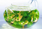薄荷茶怎么泡好喝？薄荷茶的沖泡方法有哪些？