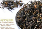 哺乳期可以吃苦菜嗎？哺乳期吃苦菜奶水會(huì)變苦嗎？