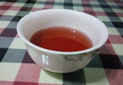 枇杷葉煮水寶寶能喝嗎?寶寶咳嗽喝枇杷葉煮水怎么樣