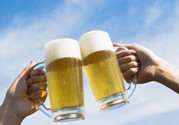 感冒可以喝啤酒嗎?感冒喝啤酒會(huì)怎么樣