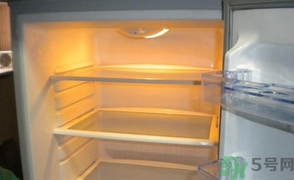 如何消除冰箱異味？冰箱有異味要怎么辦？