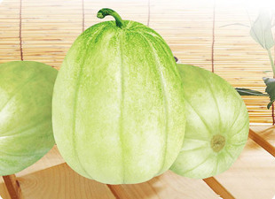 胃炎可以吃甜瓜嗎？胃炎吃甜瓜會(huì)有什么后果？