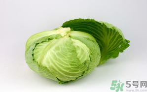 包菜榨汁要加水嗎？包菜汁怎么做？