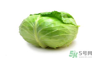 包菜榨汁要加水嗎？包菜汁怎么做？