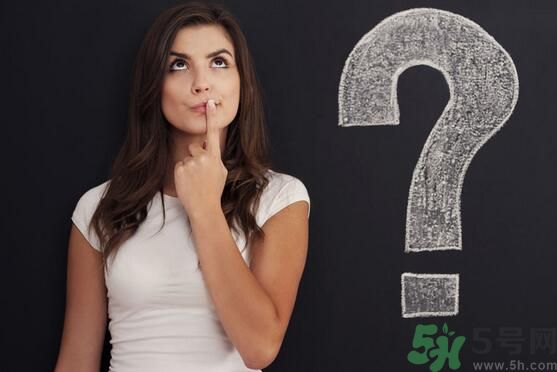 備孕期間女性能喝酒嗎？備孕的女性可以喝酒嗎？