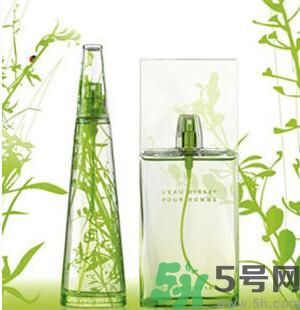 蚊子叮的包過(guò)幾天又癢是為什么？蚊子叮的包過(guò)幾天又癢怎么辦？