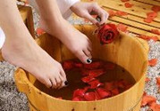 新鮮艾葉可以吃嗎?什么樣的艾葉可以吃