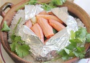 蛇肉不能和什么一起吃？蛇肉和什么相克？