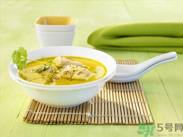 包菜能和魚一起吃嗎？魚可以和包菜一起吃嗎？