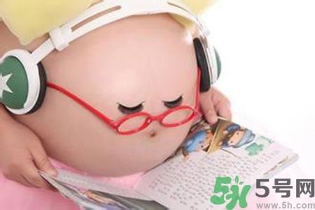孕吐是什么原因？夏天孕吐怎么辦？