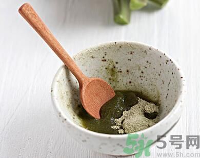 芥末怎么保存？芥末保質(zhì)期多久？