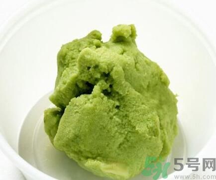 芥末怎么保存？芥末保質(zhì)期多久？