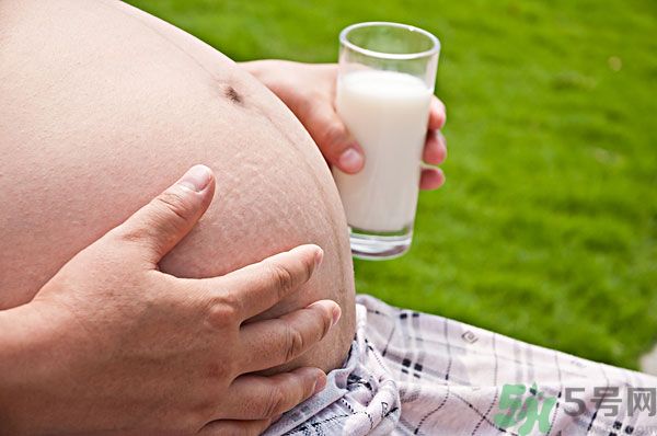 孕婦可以吃芥末嗎？孕婦吃芥末好嗎？