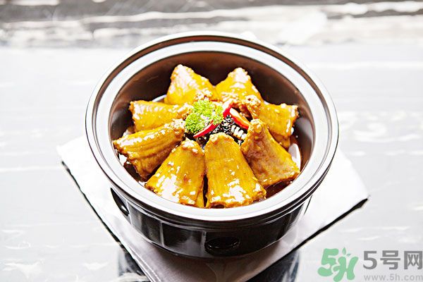 蛇肉有什么功效？蛇肉的功效是什么？