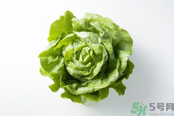 生菜和雞蛋能一起吃嗎？生菜和雞蛋一起怎么做？