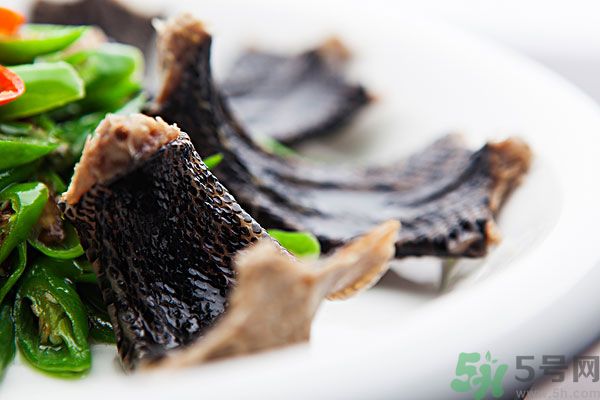 夏天吃蛇肉可以清火嗎？夏天吃蛇肉可以降火嗎？
