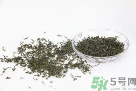 怎么自制苦菜茶？苦菜茶怎么做好喝？