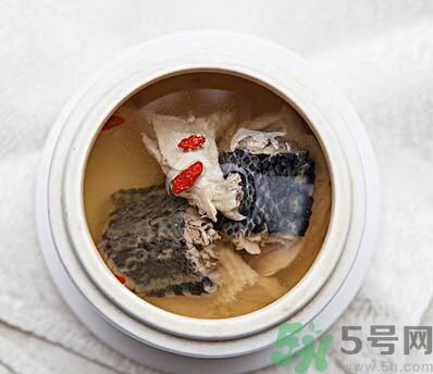 蛇肉是涼性嗎？蛇肉是涼性還是熱性？
