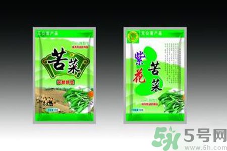 苦菜茶可以和綠茶一起喝嗎？苦菜茶可以和其他茶一起喝嗎？