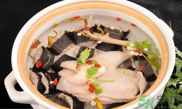 吃蛇肉可以壯陽嗎？男性吃蛇肉有什么好處？