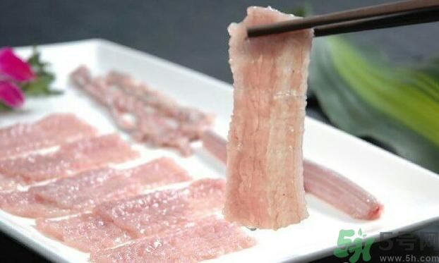 蛇肉不能和什么一起吃？蛇肉和什么相克？