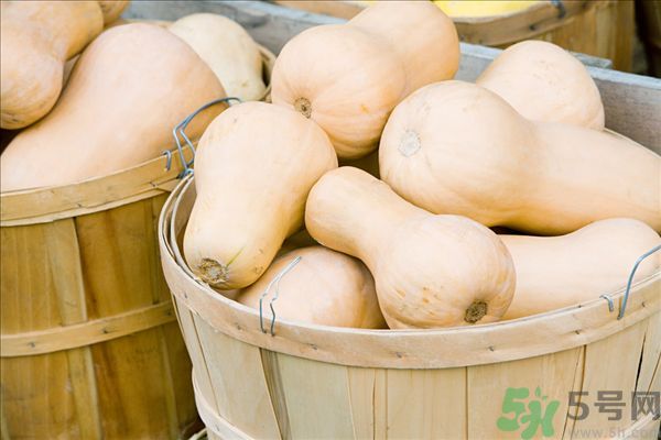 南瓜和豆?jié){可以一起吃嗎？南瓜豆?jié){一起吃好不好？