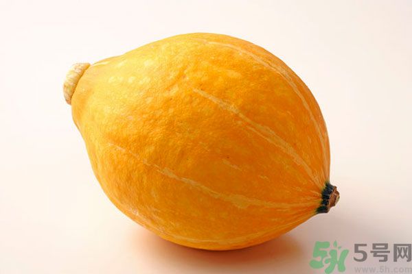 南瓜和豆?jié){可以一起吃嗎？南瓜豆?jié){一起吃好不好？