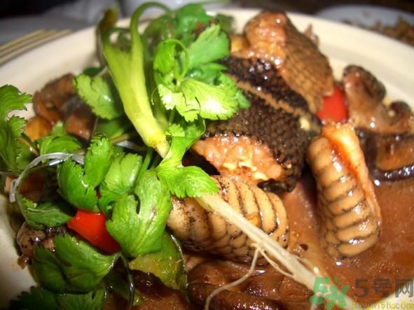 蛇肉上的寄生蟲怎么去除？蛇肉上有寄生蟲怎么辦？