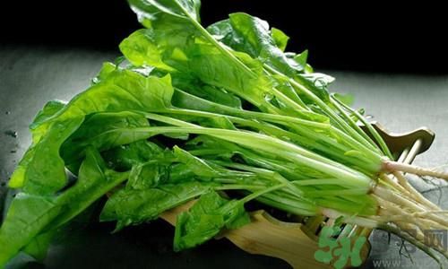 來月經(jīng)吃什么補(bǔ)血