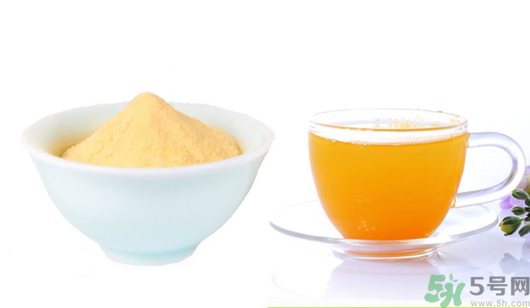 木瓜粉豐胸真的有效嗎？木瓜粉豐胸管用嗎？