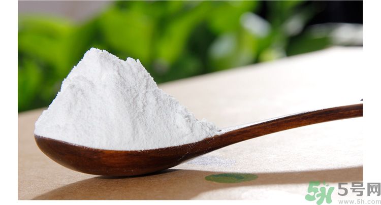 木瓜粉豐胸真的有效嗎？木瓜粉豐胸管用嗎？