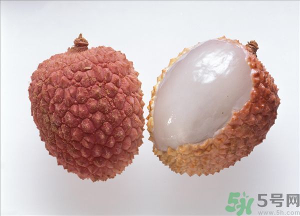 荔枝和牛奶能一起吃嗎？荔枝和牛奶一起吃好不好？