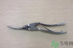 剝蝦神器怎么用？剝蝦神器在哪里買？