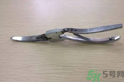剝蝦神器怎么用？剝蝦神器在哪里買？